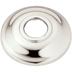 Click here to see Moen AT2199NL Moen AT2199NL Tub Shower Accent Kit