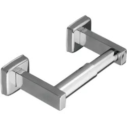 Click here to see Moen P1780 Moen Commercial P1780 Toilet Paper Holder