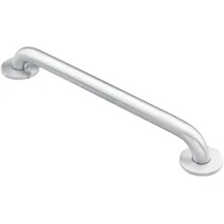 Click here to see Moen 8742 Moen 8742 Home Care 42