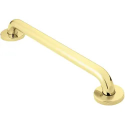 Click here to see Moen R8724PB Moen 24