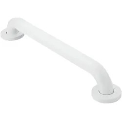 Click here to see Moen R8736W Moen R8736W  Home Care 36