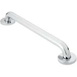 Click here to see Moen R8742PS Moen R8742PS Home Care 42