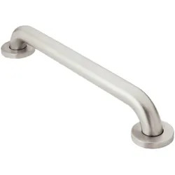 Click here to see Moen R8924 Moen R8924 Bath Safety 24