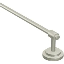 Click here to see Moen DN0724BN Moen Iso 24