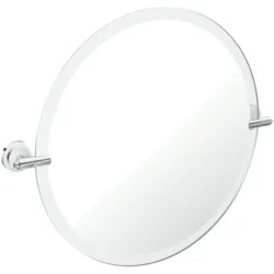 Click here to see Moen DN0792CH Moen CSI DN0792CH Mirror Chrome