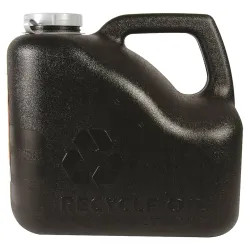 Click here to see Hopkins 11849 Dispos-Oil 11849 Oil Recycle Can, 3 gal