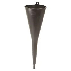 Click here to see Hopkins 5034 Hopkins 5034 Super Funnel, High Density Polyethylene