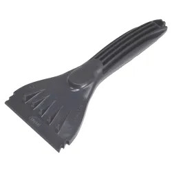 Click here to see Hopkins 16211 Hopkins 16211 Ripper Economy Ice Scraper, Ergonomic