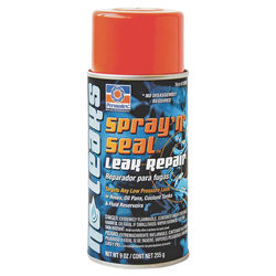 Click here to see Permatex 82099 Permatex 82099 Spray Sealant, 9 oz, Aerosol Can