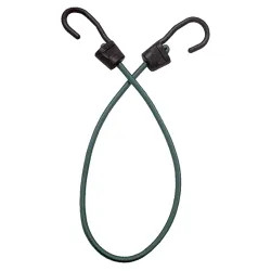 Click here to see Keeper 6077 Keeper 06077 Ultra Bungee Cord, 32 in L
