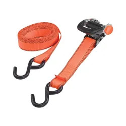 Click here to see Pro Source FH4013 ProSource 2-Pack 16' x 1-1/4