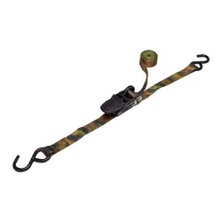 Click here to see Pro Source FH64052-CAMO ProSource 4-Pack 10' x 1