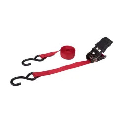 Click here to see Pro Source FH64069 ProSource 15' x 1