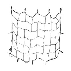 Click here to see Pro Source FH92103 ProSource 48