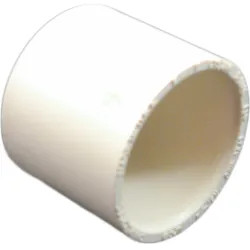 Click here to see Commodity  CPVC 1