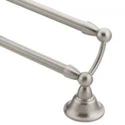 Click here to see Moen DN6822BN Moen Sage 24