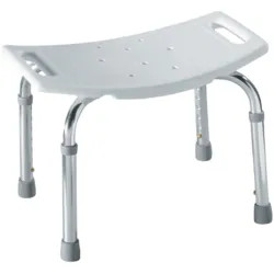 Click here to see Moen DN7025 Moen DN7025 Shower Seat