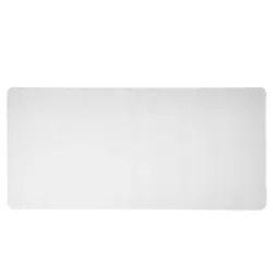 Click here to see Moen DN7050 Moen DN7050 Home Care Bath Safety Mat, Glacier