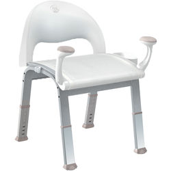 Click here to see Moen DN7100 Moen DN7100 Shower Chair