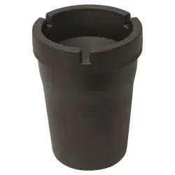 Click here to see Victor 22-5-00370-VCT12 Victor 22-5-00370-VCT12 Butt Bucket/Counter Tray, Plastic