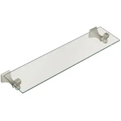 Click here to see Moen DN8390BN Moen Retreat 22