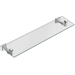 Click here to see Moen DN8390CH Moen Retreat 22