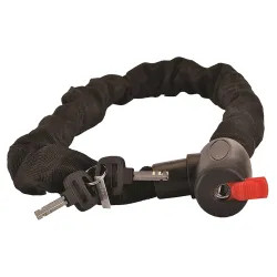 Click here to see Kent 92018 Kent 92018 Bicycle Chain Locks