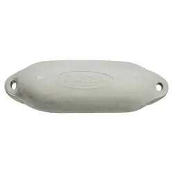 Click here to see Playstar PS 1187 Playstar PS 1187 Torpedo Bumper, For Use With Boats