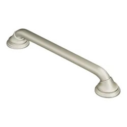 Click here to see Moen LR8716D3GBN Moen Home Care 16