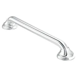 Click here to see Moen LR8716D3GCH Moen LR8716D3GCH Bath Safety 16