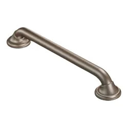Click here to see Moen LR8724D3GOWB Moen Home Care 24