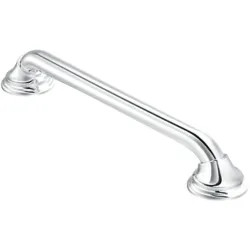 Click here to see Moen R8736D3GCH Moen R8736D3GCH 36