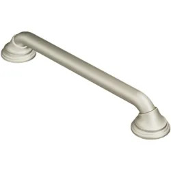 Click here to see Moen R8736D3GBN Moen R8736D3GBN Home Care 36