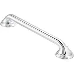 Click here to see Moen LR8716D3CH Moen LR8716D3CH 16