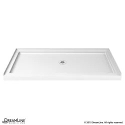 Click here to see DreamLine DLT-1132540 DreamLine SlimLine 32