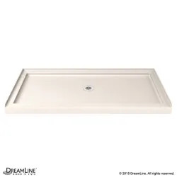 Click here to see DreamLine DLT-1132540-22 DreamLine SlimLine 32