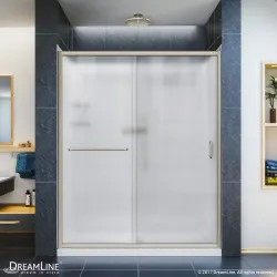 Click here to see DreamLine DL-6119L-04FR DreamLine Infinity-Z 36