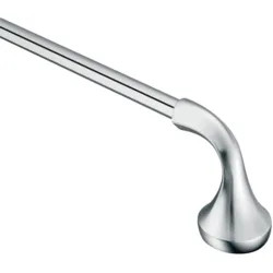 Click here to see Moen YB2824CH Moen Eva 24