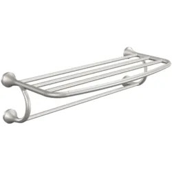Click here to see Moen YB2894BN Moen Eva 24