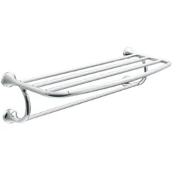 Click here to see Moen YB2894CH Moen Eva 24