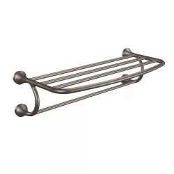 Click here to see Moen YB2894ORB Moen Eva 24