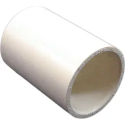 Click here to see Commodity  1