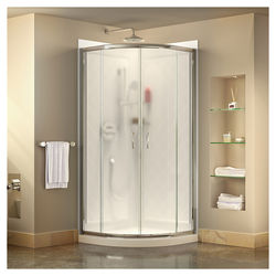Click here to see DreamLine DL-6154-01FR DreamLine Prime 38