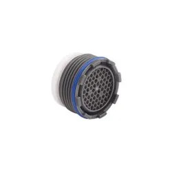 Click here to see Moen 180158 MOEN 180158 AERATOR