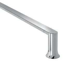Click here to see Moen BH3818CH MOEN BH3818CH CSI GENTA 18