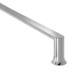 Click here to see Moen BH3824CH MOEN BH3824CH CSI GENTA 24