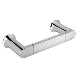 Click here to see Moen BH3886CH Moen BH3886CH Genta Chrome Hand Towel Bar 