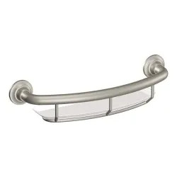 Click here to see Moen R2356DBN Moen Home Care 16