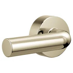 Click here to see Brizo 696335-PN Brizo Litze Universal Tank Lever, Brilliance Polished Nickel - 696335-PN 