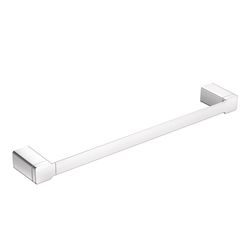 Click here to see Moen YB8824CH Moen 90 Degree 24